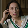 María em Elite