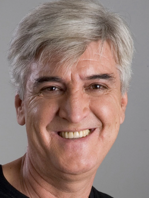 Mauro de Almeida.jpg