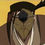 Mikihisa Asakura em Shaman King e Shaman King (2021)