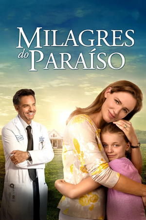 Milagres do Paraíso.png
