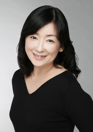 Minaguchi Yūko.webp
