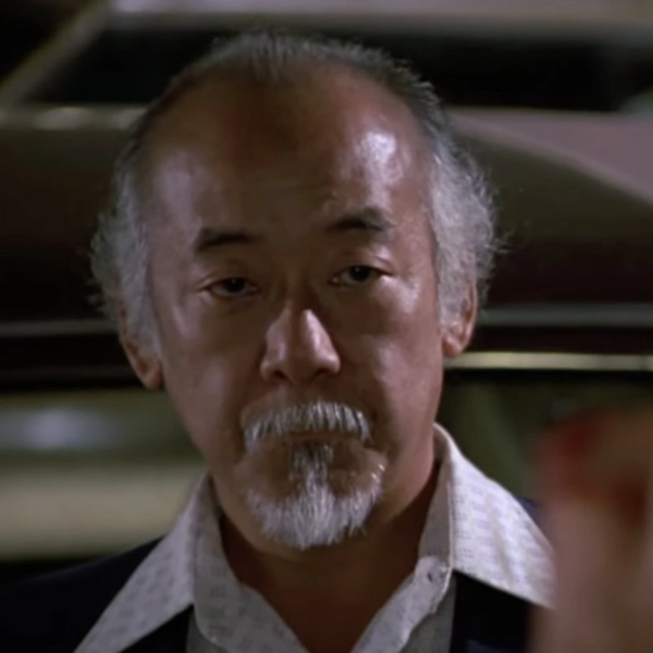 Arquivo:Miyagi (KK2).png