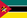 Moçambique