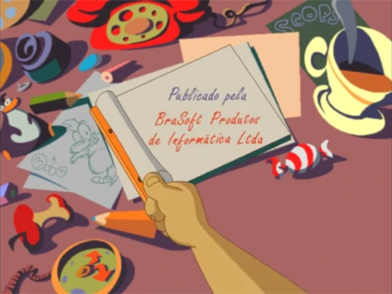 Arquivo:NOMT - Créditos 14.jpg