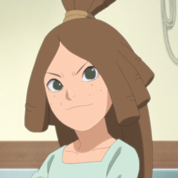 Arquivo:Nattō Itohiki (B-NNG).png