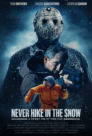 Never-hike-in-the-snow-poster.webp