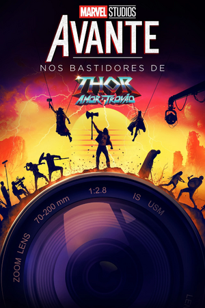 Nos Bastidores de Thor - Amor e Trovão.jpg
