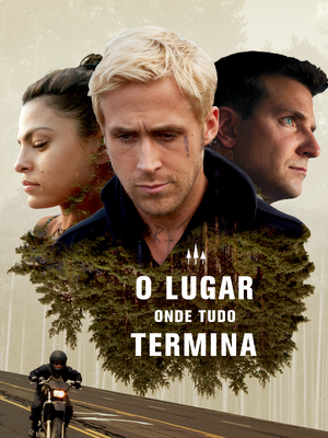 O Lugar Onde Tudo Termina.png