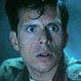 Capitão Pauly Russo em It - Bem-Vindos a Derry