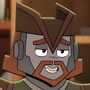 Playgor Cardquest em Transformers: BotBots