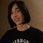 Rodrick Heffley em Diário de um Banana: Caindo na Estrada