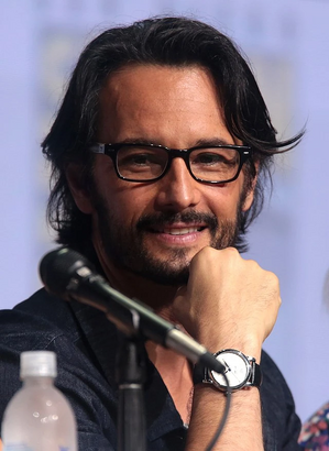 Rodrigo Santoro 2.jpg