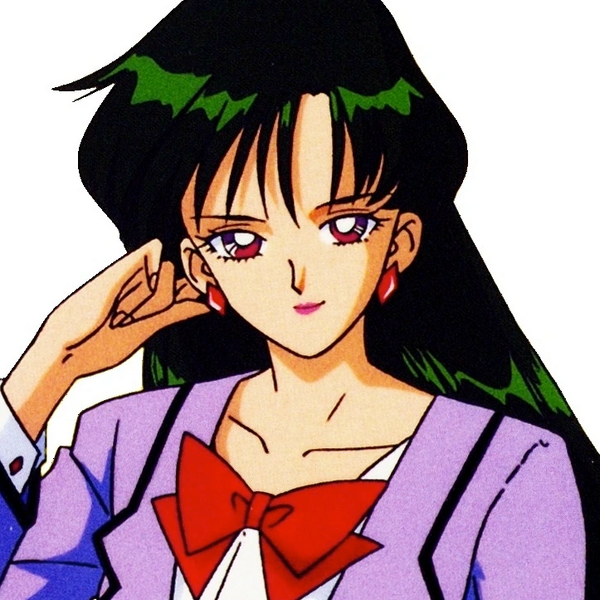 Arquivo:SMSSetsunaMeioh.png