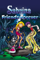 Sabrina: Amigas para Sempre
