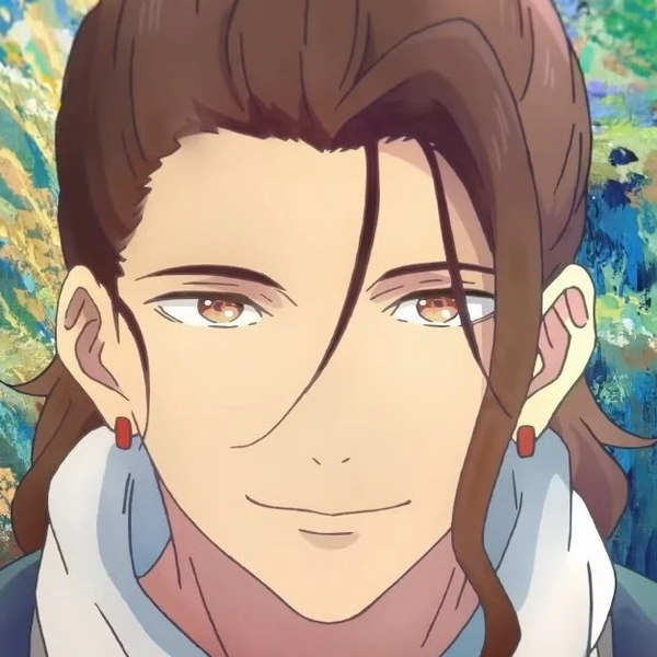 Arquivo:Seiroku Sakamoto (ALdF).jpg