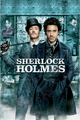 Duologia Sherlock Holmes de Guy Ritchie