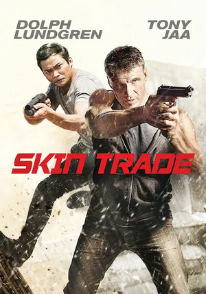 SkinTrade.webp