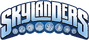 Franquia Skylanders