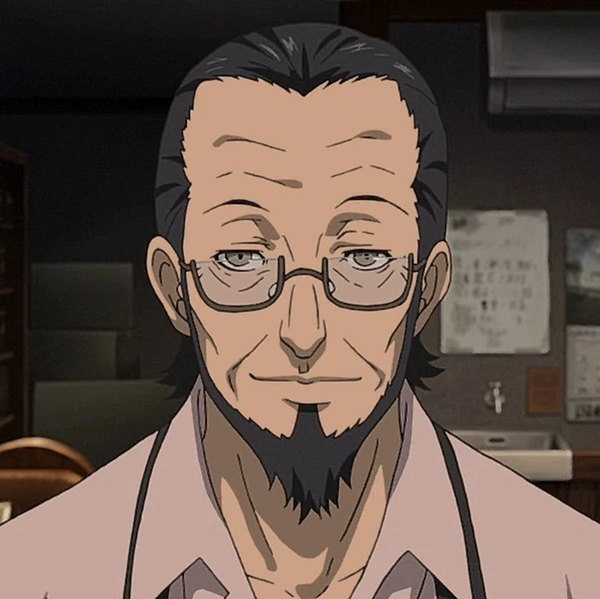 Arquivo:Sojiro persona 5 animation.png