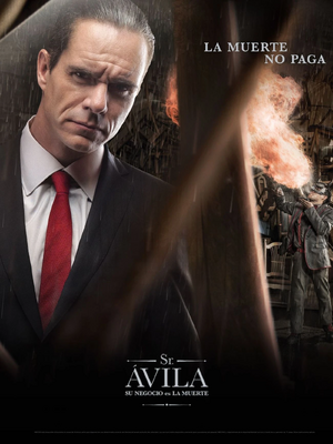 Sr. Ávila.jpg