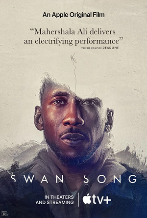 SwanSong.jpg