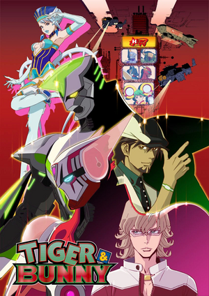 T&B Poster.jpg