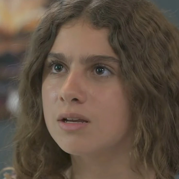 Arquivo:TANIA (PDA).png
