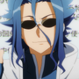 Tamotsu Shigemura / XeXeeD em Sword Art Online