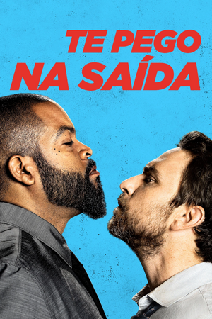 Te Pego na Saída.png