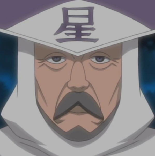 Arquivo:Terceiro Hoshikage.png