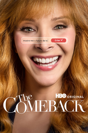 The Comeback Poster.jpg