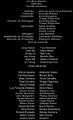 Episódio 10