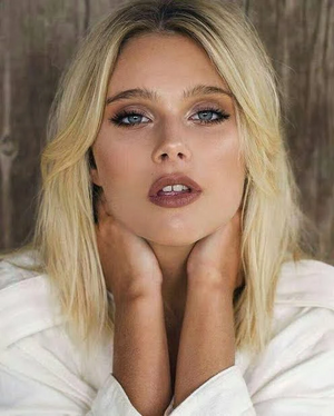 Valentina Zenere.jpg