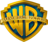 Warner Bros. Pictures
