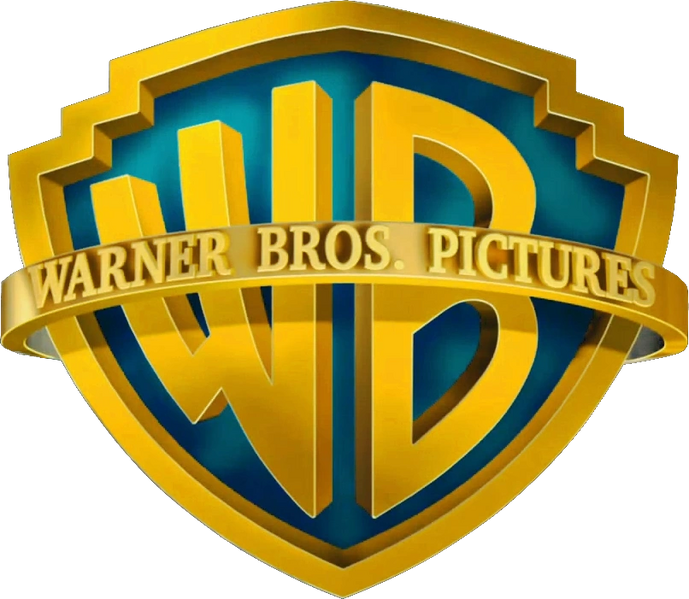 Arquivo:Warner Bros. Discovery Logo 2.png
