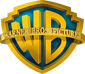 Warner Bros. Pictures