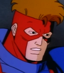 Hadrian-7 / Spartan em WildC.A.T.s (Megassom)