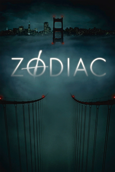Arquivo:Zodíaco.png