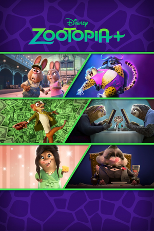 Zootopia+ - Pôster Nacional.jpg