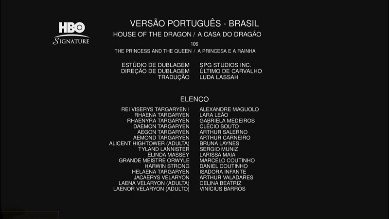 Arquivo:ACDD - Créditos 12.png