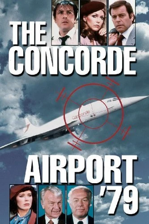 AEROPORTO 1980.jpg