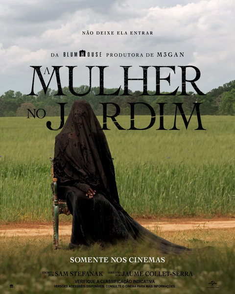 Arquivo:A Mulher no Jardim.png