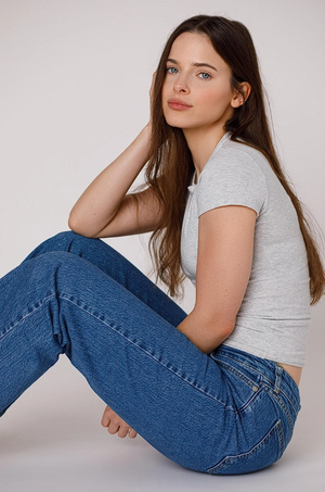 Abbie Gayle.png