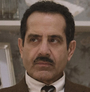 Abe Weissman em A Maravilhosa Sra. Maisel