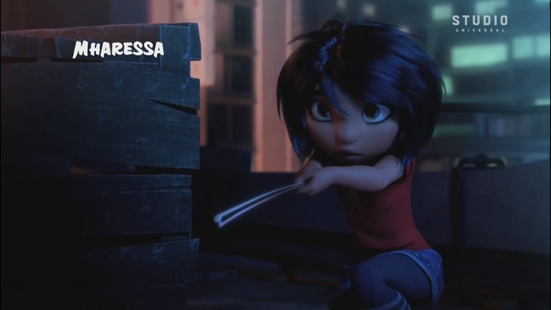 Arquivo:Abominável (2019) - Créditos 1.png