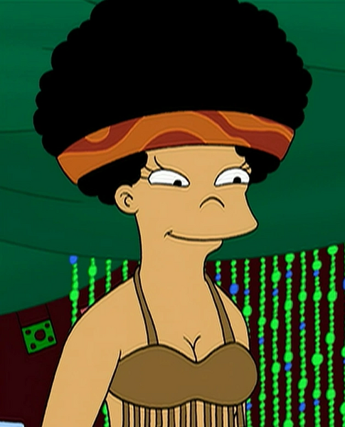 Arquivo:Amy universo 420 futurama.png