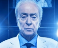 Miniatura da versão das 20h31min de 8 de agosto de 2026