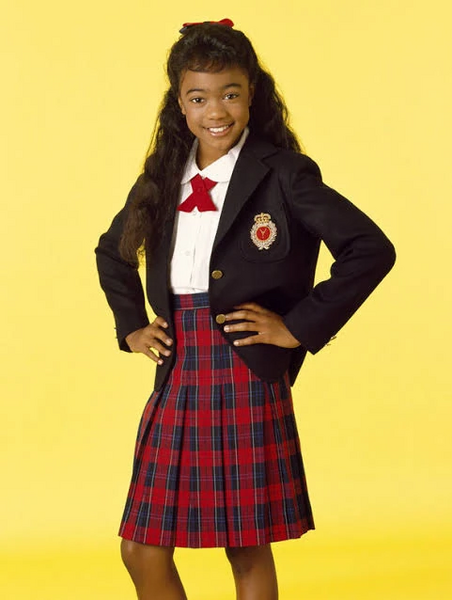 Arquivo:Ashley Banks.jpeg