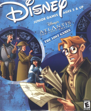 Atlantis the lost games.png
