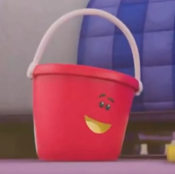 Arquivo:Balde-AGrandeAventuradeBluenaCidade.png